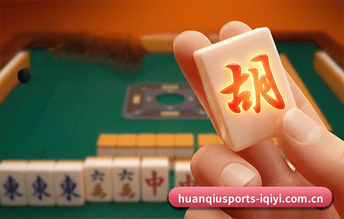 核心发展愿景 - 长期内容价值积累 - GlobalSports